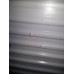KERMI Therm X2 Profil-K Radiateur profilé compact 33 600 / 1200 FK0330612